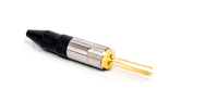 Módulo de diodo láser de cable coaxial 1270nm-1610nm CWDM