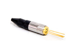 Módulo de diodo láser de cable coaxial 1625nm 